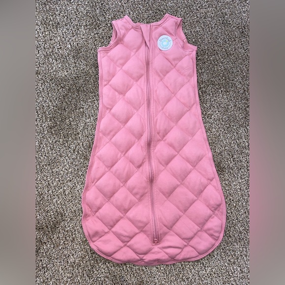 Other Dreamland Weighted Sleep Sack Poshmark